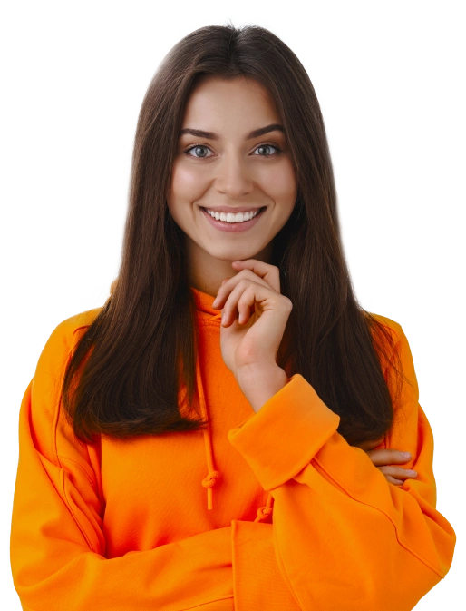 Ростелеком интернет-провайдер в&nbsp;село Додзь (Республика Коми)